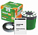 Кабель Green Box